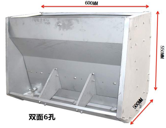 怎樣快速清潔不銹鋼料槽？